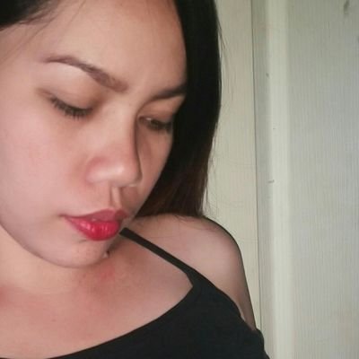 ChiickenJOY's profile picture. I'am ilongga. ilongga in my heart in my soul FOREVER..