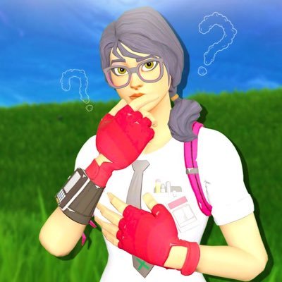 JeremiahFNBR's profile picture. 