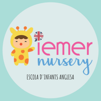 Iemer Nursery(@iemernursery) 's Twitter Profile Photo