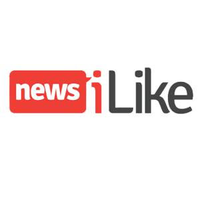 Newsilike (@newsilikeblog) 's Twitter Profile