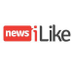 Newsilike (@newsilikeblog) Twitter profile photo Newsilike (@newsilikeblog) Twitter profile photo