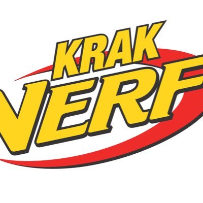 JackelSlice's profile picture. 