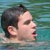 William M Kotler (@willmax6) Twitter profile photo