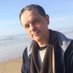 Moizant Jean Yves (@jymoizant) Twitter profile photo Moizant Jean Yves (@jymoizant) Twitter profile photo