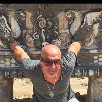 kalender ayhan (@kalenderayhan1) 's Twitter Profile Photo