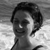 Lidiya Talbot (Nedevska) (@lnedevska) Twitter profile photo Lidiya Talbot (Nedevska) (@lnedevska) Twitter profile photo