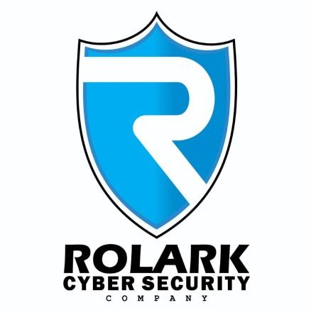 C.E.O Cyber Defense Academy
https://t.co/5dSU9PUMFm
