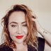Rouge Beauty (@rougebeautygirl) Twitter profile photo Rouge Beauty (@rougebeautygirl) Twitter profile photo