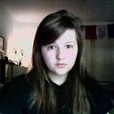 Otto(Ashbury) - @OttoAndCarl - Twitter