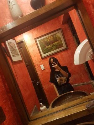 shaaaaaaanz's profile picture.