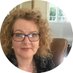 Marita Cowie AM (@maritacowie) Twitter profile photo Marita Cowie AM (@maritacowie) Twitter profile photo