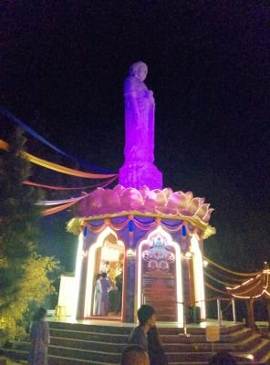 thanhtdh2017's profile picture. 