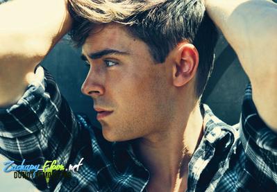 zefronfans's profile picture. La primera pagina en tiempo real de Zac Efron hechos.
This page is unofficial Zac Efron.