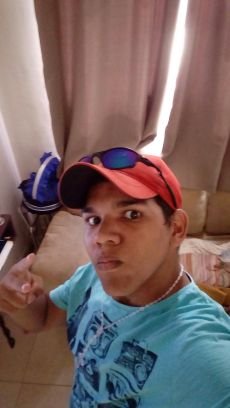 Allanpe31935726's profile picture. allan pedro