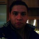 Adrian LLerenas - @AdrianLLerenas - Twitter