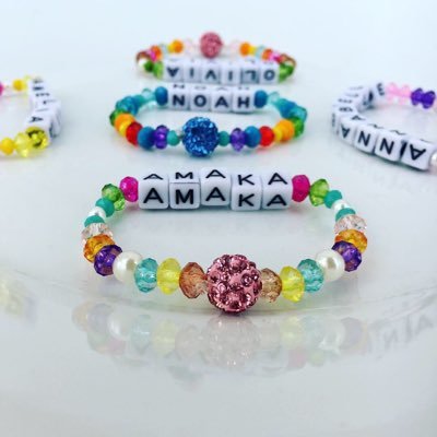 betterbeads1's profile picture. Instagram -@betterbeads