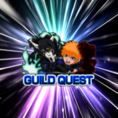 BBS Guild Quest Rules (@BBSGQRules) / X