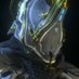 Jacob.K (@jacobk27999397) Twitter profile photo Jacob.K (@jacobk27999397) Twitter profile photo