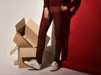 dwi56575286's profile picture. hitam manis