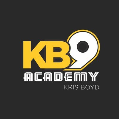 AcademyKb9 Profile Picture