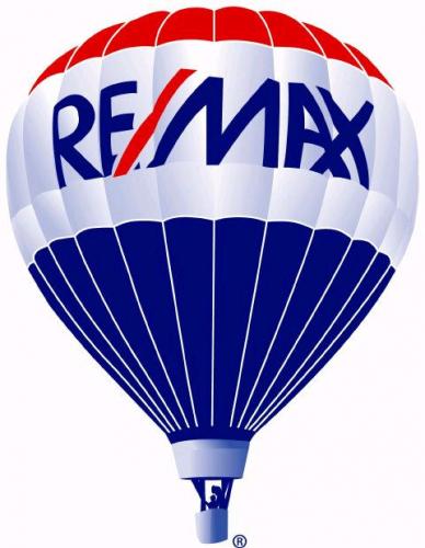 RE/MAX Rocky Point Mexico is committed to provide exceptional service, delivered with the utmost integrity, to all its clients