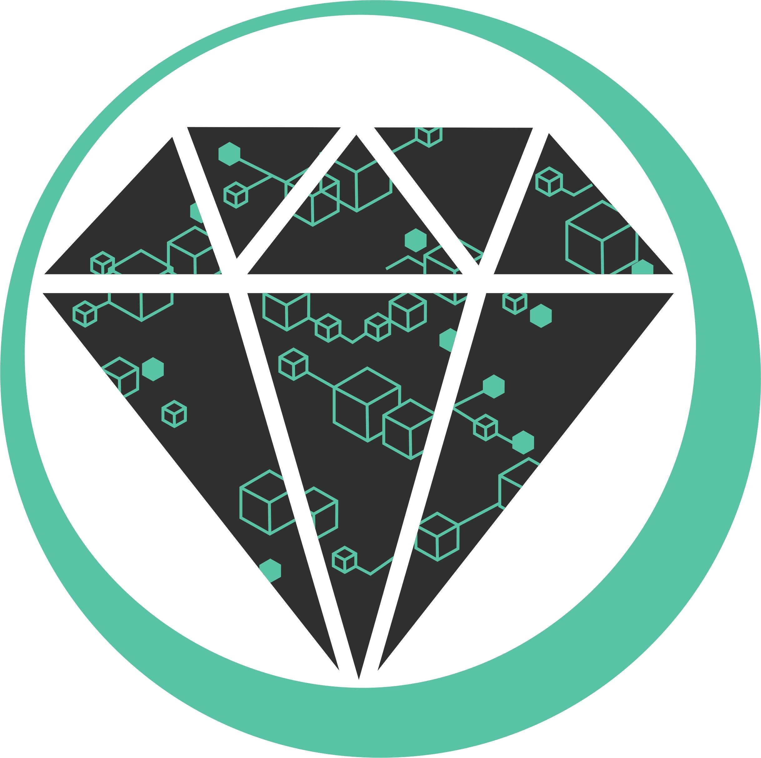 bitmonds's profile picture. Luxury becomes digital. 3D Interactive wearable NFTs since 2018