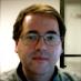 Jeremy Cromwell (@nerdfamilydad) Twitter profile photo