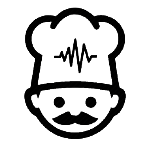 lodafrench's profile picture. I Make Music | #CreativeMind -   Wanna work with me : lodafrenchbeatz@gmail.com ( Serious inquiries only)