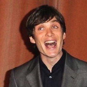 hii17977293's profile picture. 