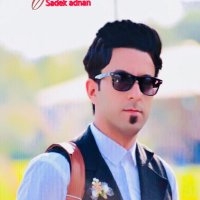 الحقوقي والإعلامي علي علوش (@hn22er3dv6slxqu) 's Twitter Profile