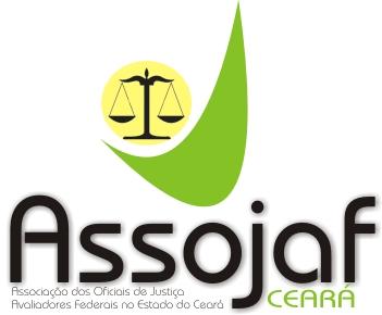 assojafce's profile picture. 