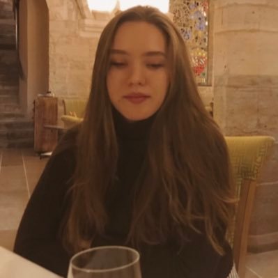 SophiaShiells's profile picture. 