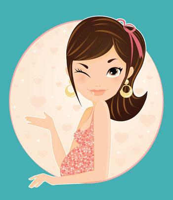 bemommylicious's profile picture. You can still rock your style when you are pregnant #rockthestyle #rockthebelly #pregnancy