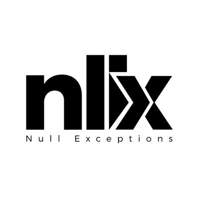 NullExceptionz's profile picture. #WebApplication #Website #SEO #CMS #CRM #Customized #Application #Web #Interactive #design #Branding #Strategy #Graphics #Logo #NullEx #NullExceptions #google