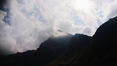 W sercu góry 🏞️, sport, wiara i ojczyzna🇵🇱