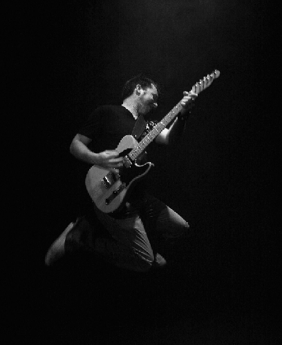 LarrymanP's profile picture. Musician Sound Engineer and All thats musical