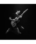 Larry Pullen - @LarrymanP - Twitter