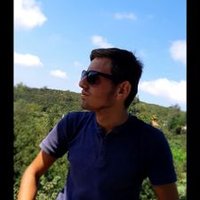 Hasan Gümüş (@hasangm71838500) 's Twitter Profile