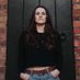 Ruth Seager (@ruthseag) Twitter profile photo Ruth Seager (@ruthseag) Twitter profile photo