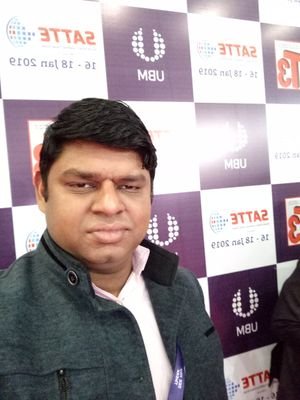 DEEPAKA99104048's profile picture. 