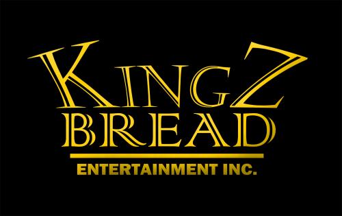 KINGZBREAD Profile