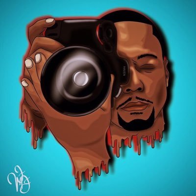 DMV area Photographer & Videographer capturing memories, 1 event, game & wedding at a time.
