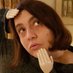 Miss Rabbit's Resume (@morgankelsa) Twitter profile photo Miss Rabbit's Resume (@morgankelsa) Twitter profile photo