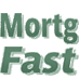 mortgagefast's profile picture. Mortgage Fast is a mortgage lender with the fastest and most customer service oriented lender in the industry.