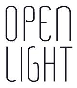 OpenLight Spots is a new web tool for lighting professionals. It offers a virtual space for collective networking and sharing of best practices.