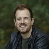 Freek van der Wart (@freekvanderwart) 's Twitter Profile