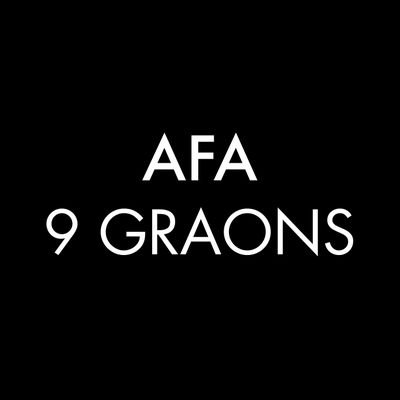 afa9graons Profile Picture