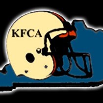 KFCA (Kentucky Football Coaches Association)