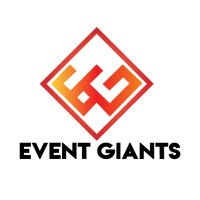Event Giants(@event_giant) 's Twitter Profile Photo