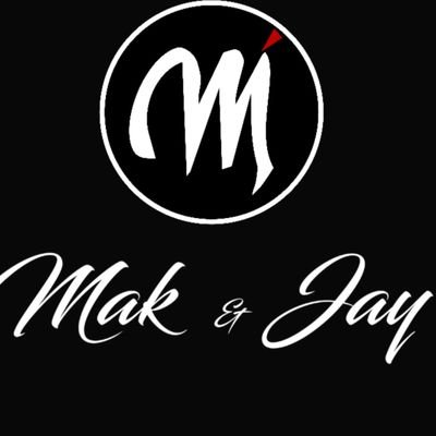 makandjay's profile picture. Africa's finest shoemakers

Best plug for men shoes

Lagos Certified shoemaker